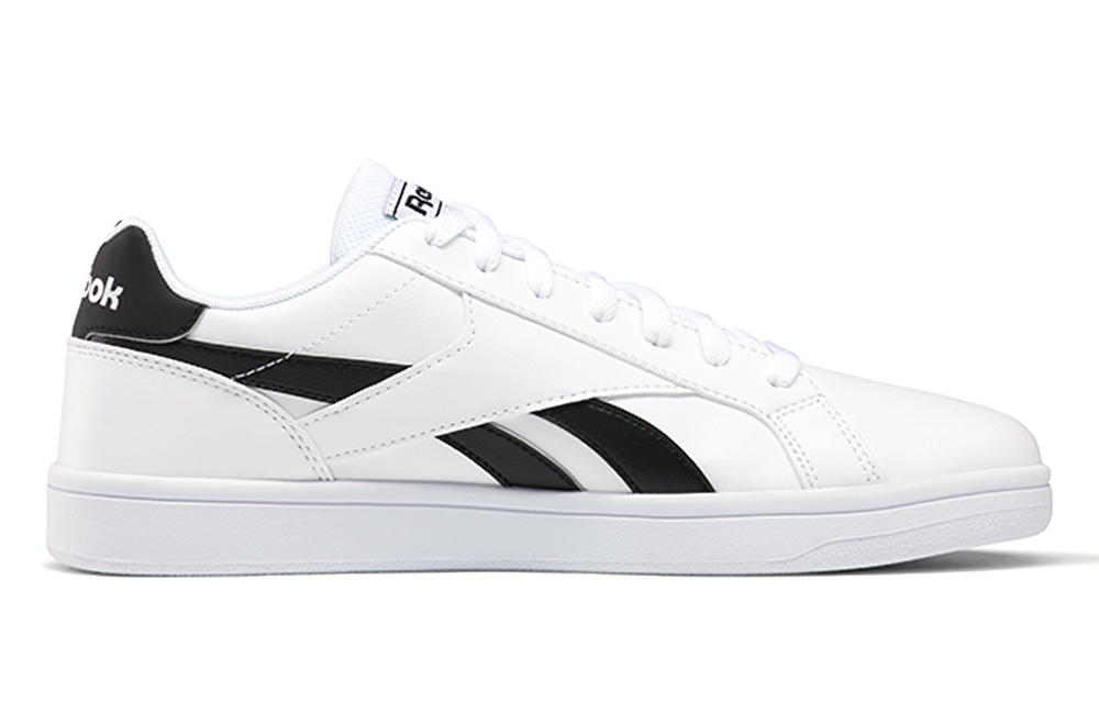 Кроссовки Reebok Royal Complete 2 Se