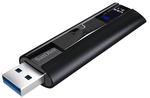 Накопитель USB 3.1 256GB SanDisk Extreme PRO