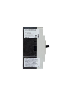 Выключатель автоматический 3п 63/25А 25кА ВА-99М PROxima EKF mccb99-63-25m