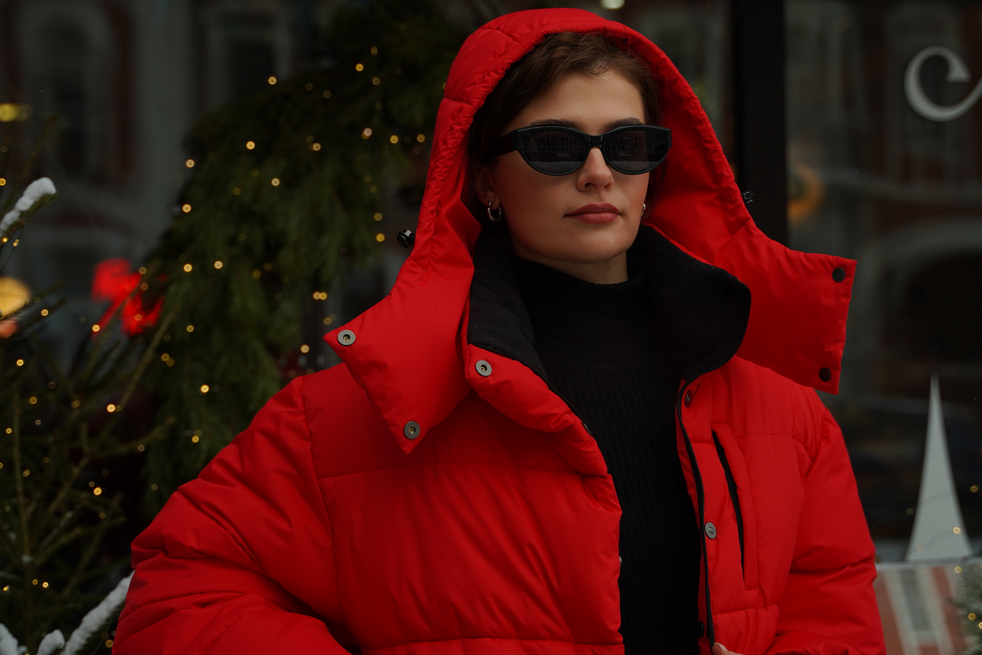<span>Winter Époque</span>