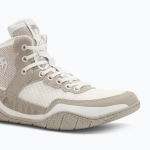 Боксёрки Venum Elite Wrestling beige/sand