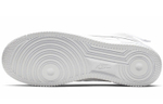 Кроссовки Nike Pegasus 36 (Женская размерная сетка)