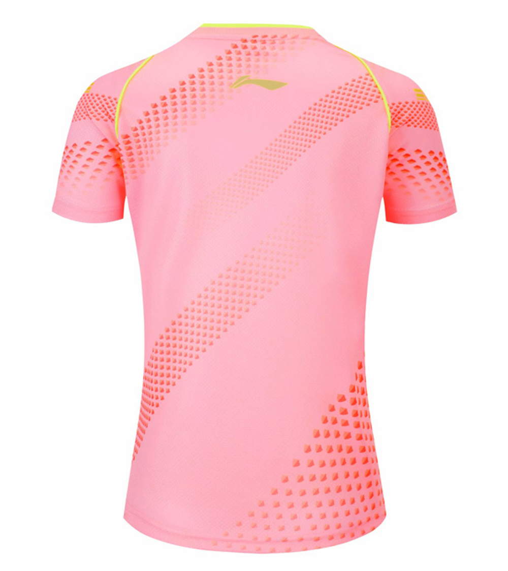 Li-Ning Women Pink