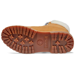 Ботинки Timberland, A2JRC231