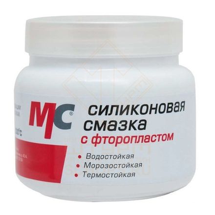 Смазка и инструменты для пневматики
