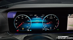 Mercedes-Benz E-Class W213 E250 AMG Line (06.2023)