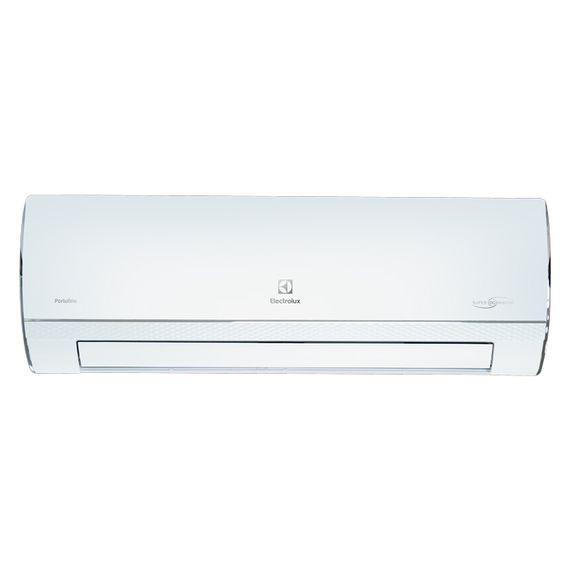 Мультисплит система на 4 комнаты Electrolux EACS/I-09HP FMI/N8_ERP_25Y x 4 / EACO/I-36 FMI-4/N8_ERP — (2)