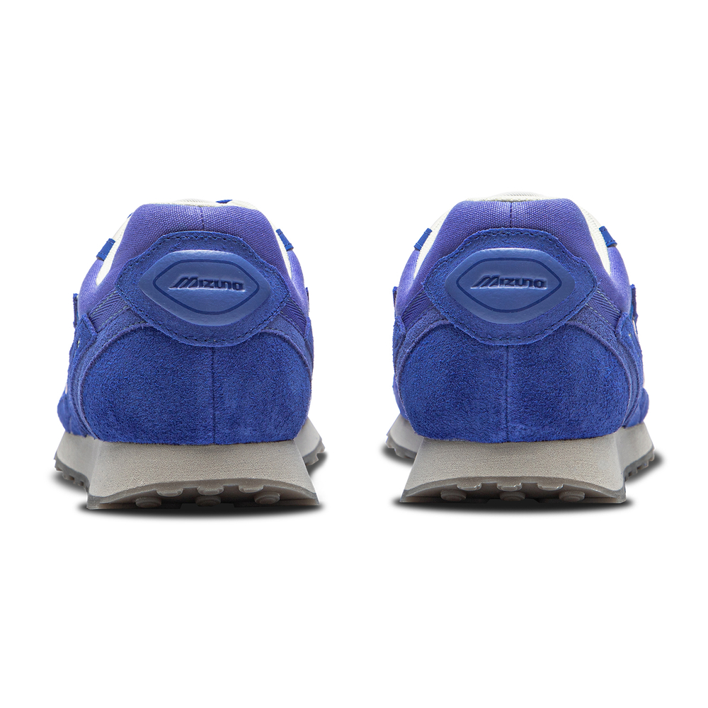 Mizuno Lg 60s