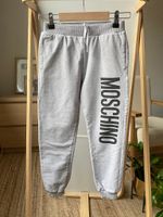 Брюки Moschino, 128