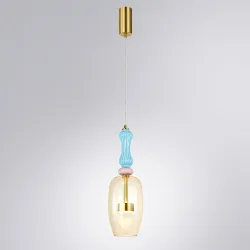 Подвесной светильник Arte Lamp