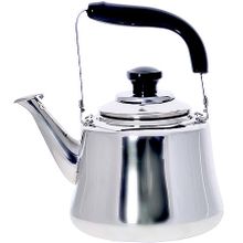 Чайник заварочный с ситом Mayer&amp;Boch MB-30408, 1 л