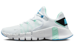 Nike Free Metcon 4 White Mint Foam Women"s