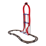 Автотрек, коробка 679-506C