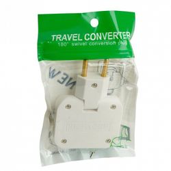 Разветвитель Stekker  50067