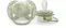 Əmzik\ ultrasoft soother, 0-6m, boy, 1-pack