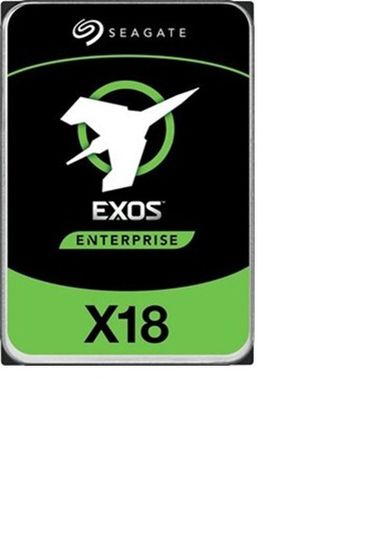 Серверный жесткий диск HDD Dell 400-BCFV