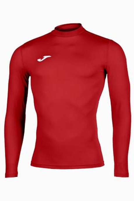 Термофутболка Joma Brama Academy