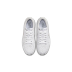 Кроссовки Jordan, CZ0858-100