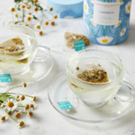 Fortnum and Mason Настой ройбуша и меда Rooibos & Honey Infusion, 30 чайных пакетиков, 75г