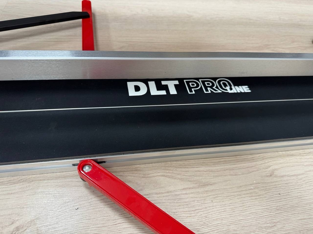 Плиткорез DLT PROLINE, рез до 1000мм, арт.0960