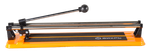 Плиткорез ВИХРЬ 400/12