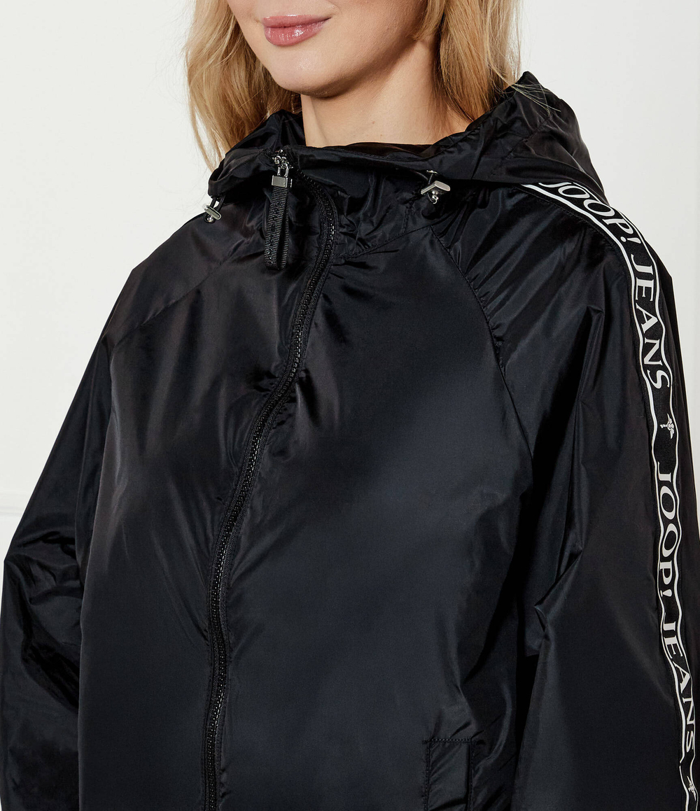 Куртка Onyx Joop! Jeans - черный(30046396)