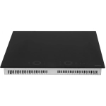 Индукционная варочная панель Korting HIB 68700 B QUADRO