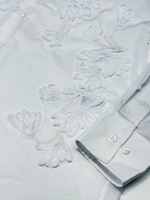 Рубашка Ermanno Scervino