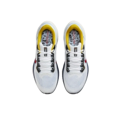 Мужские кроссовки Nike Air Zoom Pegasus 41 'White Psychic Blue Red' HJ9068-100