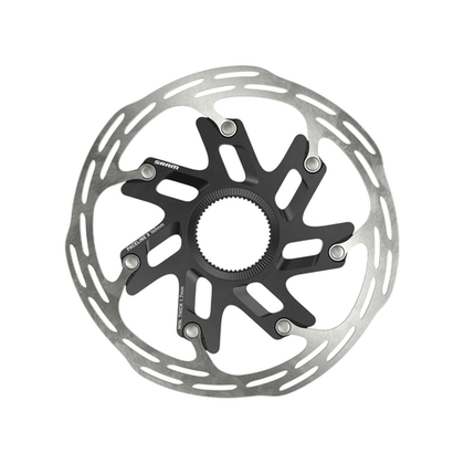 Диск тормозной SRAM PACELINE X