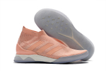 Adidas Predator Tango 18