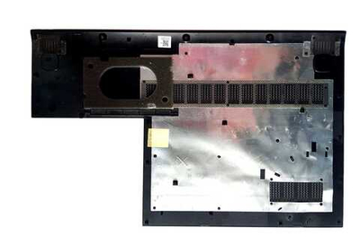 AP0TH000900 крышка отсека HDD, RAM Lenovo IdeaPad G50-30, G50-45, G50-70 (разбор)