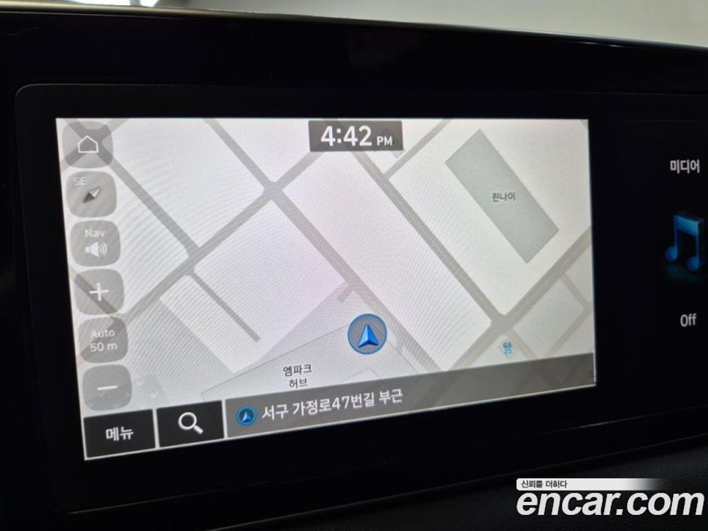 Hyundai Palisade Дизель 2.2 2WD (07.2020)