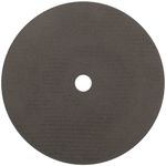 50-571 Диск отрезной по металлу T41-230 х 2,0 х 22.2 мм, Greatflex LIGHT