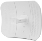 Wi-Fi мост Ubiquiti LBE-M5-23