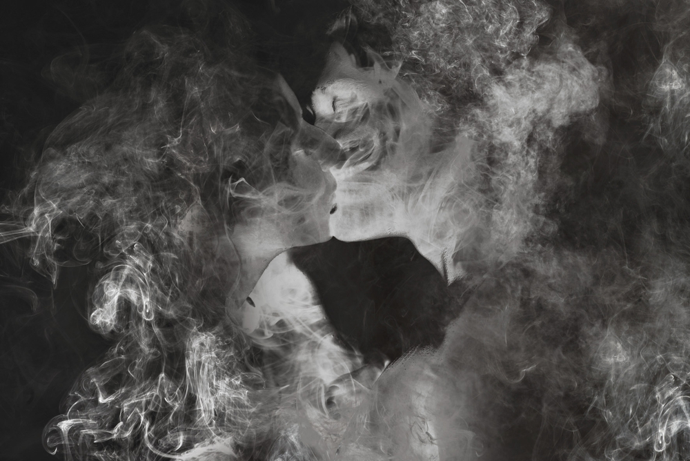 Коллекция EUPHORIA 19