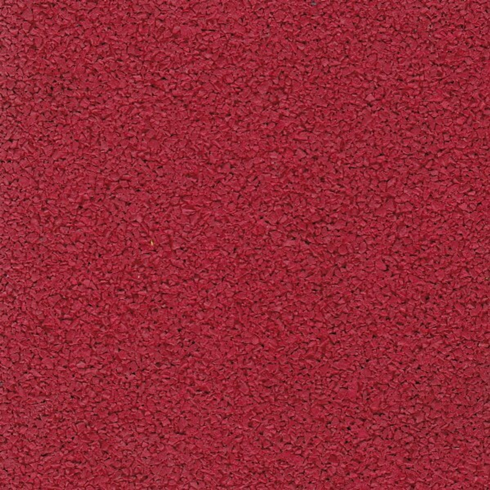 Спортивное рулонное покрытие из крошки Резипол ANT Flex Eco Monolit 12мм до 100м2 Черный