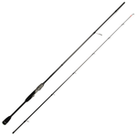 Спиннинг Kaida Hooligan (2.4м, 10-30гр)