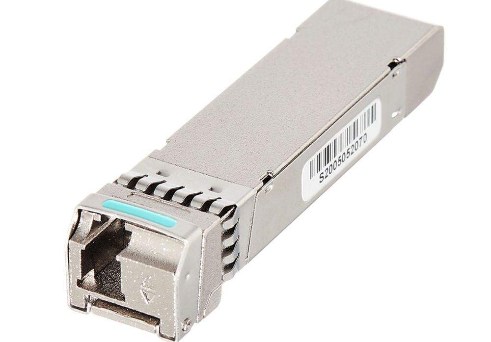SFP+ трансивер ACD ACD-SFP-Plus-WDM1270-1330.60
