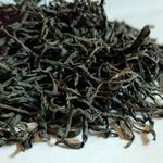 Дикий красный (Е Шэн Хун Ча)