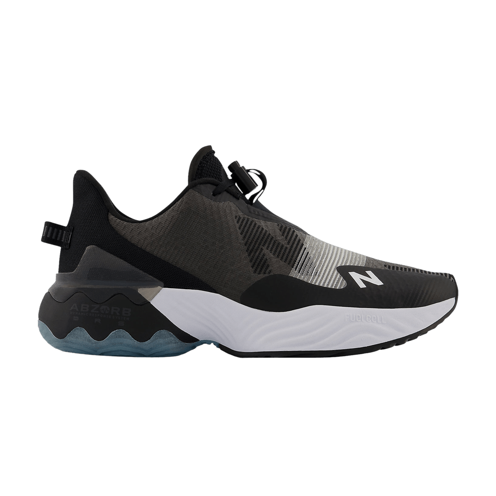 Кроссовки New Balance Nb Fuelcell