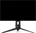 Монитор  ASUS ROG Swift PG27AQDP