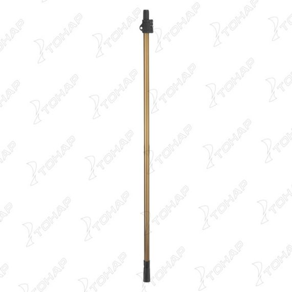 Стойка д/удочки тел. 1,5м Helios (HS-BZJ03-2150)