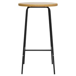 Столик барный Vetle, Ø60 см