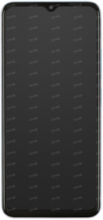 Itel A70