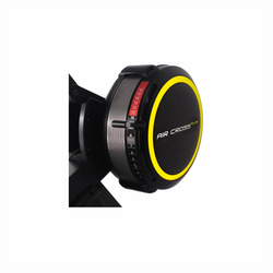 Air Cross Plus UG-CP 003