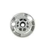 Рассекатель горелки "Gefest" Somipress (ММ)