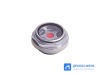 Маслоуказатель G3/4" Remeza LB40-3/50-2/75-2 R 21164004