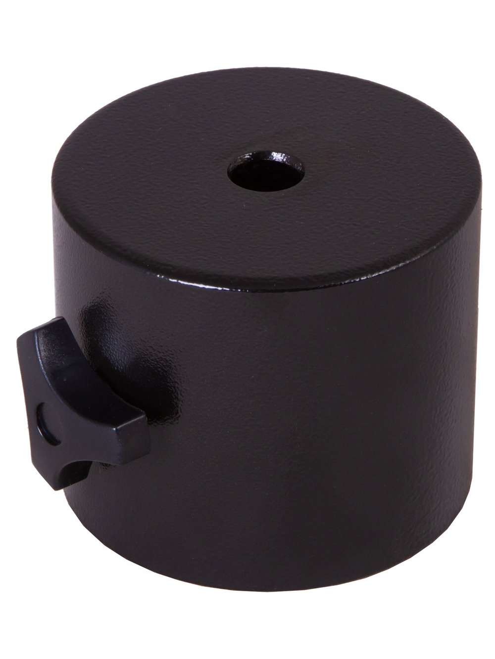 Противовес Sky-Watcher для монтировки EQ1, 2,08 кг