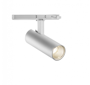 Светильник серии Vali55-T by Halla